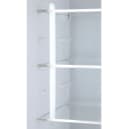 Dawlance 9193LF 18 Cu Ft Avante+ Refrigerator
