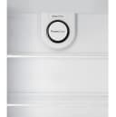 Dawlance 9193LF 18 Cu Ft Avante+ Refrigerator