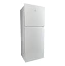 Dawlance 9193LF 18 Cu Ft Avante+ Refrigerator