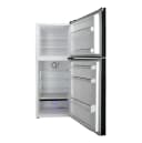 Dawlance 9193LF 18 Cu Ft Avante+ Refrigerator
