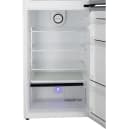 Dawlance 9193LF 18 Cu Ft Avante+ Refrigerator