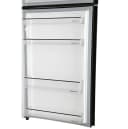 Dawlance 9193LF 18 Cu Ft Avante+ Refrigerator