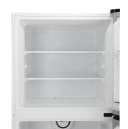 Dawlance 9193LF 18 Cu Ft Avante+ Refrigerator