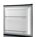 Dawlance 9193LF 18 Cu Ft Avante+ Refrigerator
