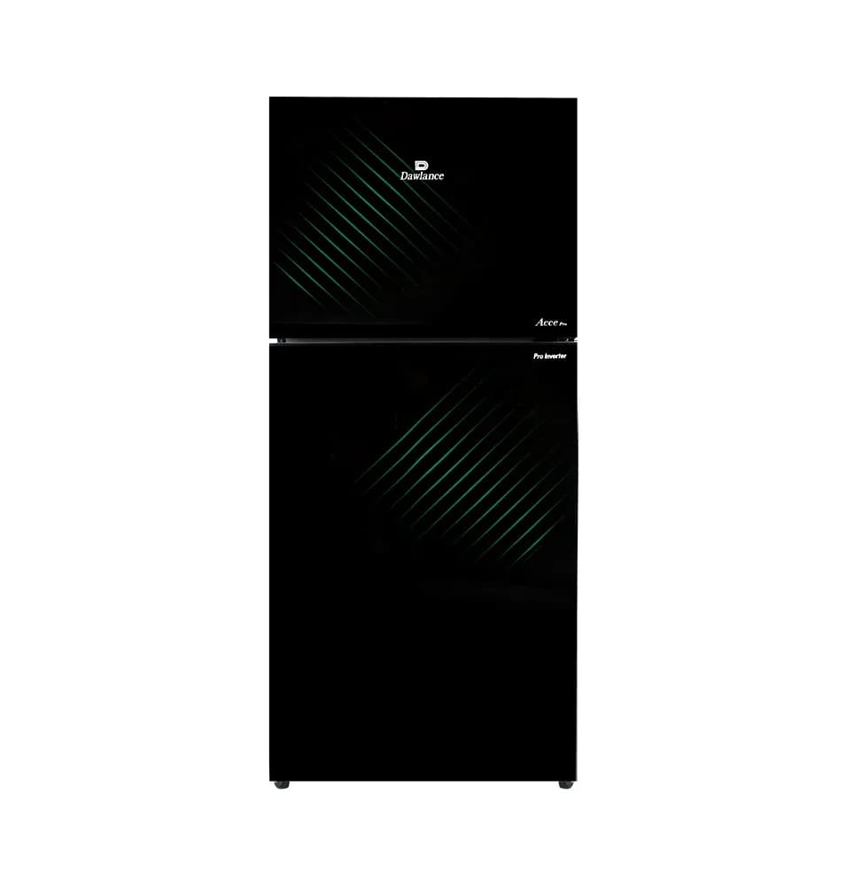 Dawlance 9193LF 18 Cu Ft Avante+ Refrigerator