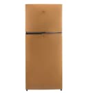 Dawlance 9193LF 18 Cu Ft Chrome Refrigerator
