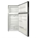Dawlance 91999 20 Cu Ft Digital Pro Refrigerator