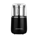 Westpoint Coffee Grinder WF-9223
