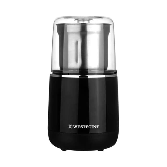 Westpoint Coffee Grinder WF-9223