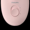 Philips Satinelle Essential Corded compact epilator BRE285/00