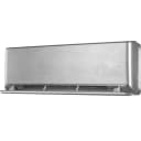 Gree AC 1.5 Ton Airy Series GS-18AITH23S | Free Installation by Gree