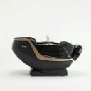 Sereno Life Preston 4D Luxury Massage Chair