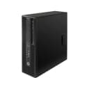 HP Branded System PC Desktop Intel Core i7 - 6th Generation 8GB RAM
