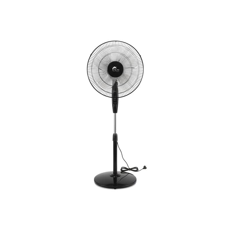 E-Lite Pedestal Fan EPF-16
