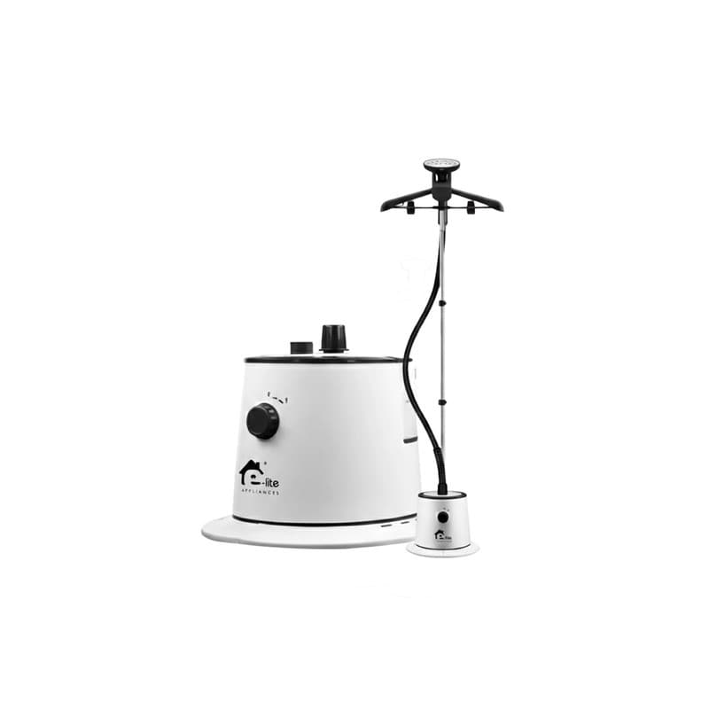 E-Lite Garment Steamer EGS-500