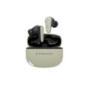 Westpoint Earbuds TWS Stereo Quad Mic & ENC IPX5 Sweat Proof WP-130