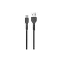 Westpoint Data Cable Fast Charging USB-A to Type-C Cable 1.5 Meter WP-301