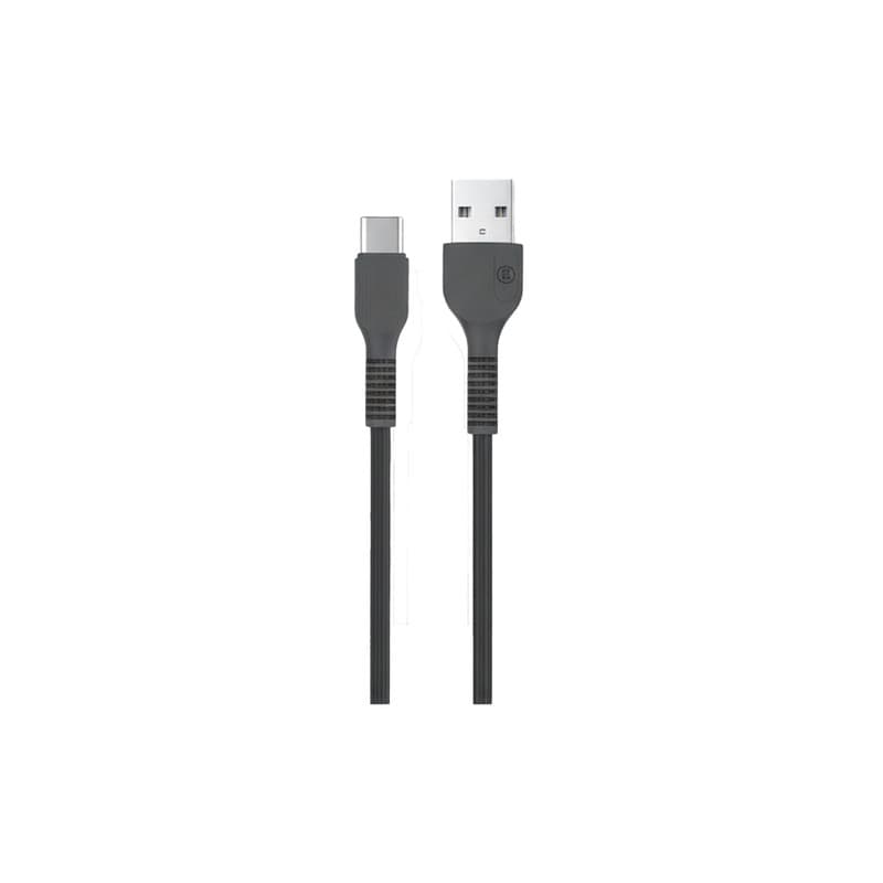 Westpoint Data Cable Fast Charging USB-A to Type-C Cable 1.5 Meter WP-301