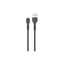 Westpoint Data Cable Fast Charging USB-A to Lightning Cable 1.5 meter WP-303