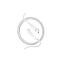 Westpoint PD Cable Fast Charging Anti-Bending USB-C to Lightning WP-317