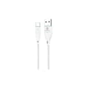 Westpoint Data Cable USB-A to Type-C Cable 100 CM WP-341