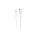 Westpoint Data Cable USB-A to Micro Cable 100 CM WP-342