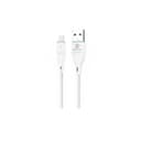 Westpoint Data Cable Fast Charging USB-A to Type-C Quick Charge 25W WP-346