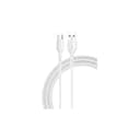 Westpoint Data Cable Fast Charging USB-A to Micro Anti-Bending WP-347