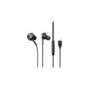 Westpoint Earphones Type C Wire 1200mm WP-402
