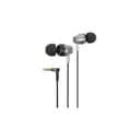 Westpoint Earphones Exclusive 1100mm WP-411
