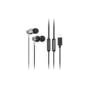 Westpoint Earphones Exclusive Lightning 1100mm WP-413