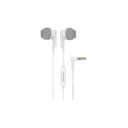Westpoint Magnetic Earphones Wire Length 135cm WP-431