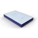 Supreme Foam Kidz Baby Mattress