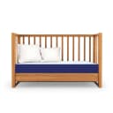 Supreme Foam Kidz Baby Mattress
