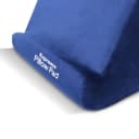 Supreme Foam Pillow Pad