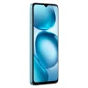 ITEL A100C 4GB RAM