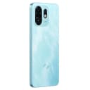 ITEL A100C 4GB RAM