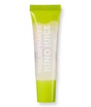 Trouble Maker Juno Juice Lip Gloss