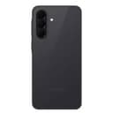 Samsung A37 8GB RAM