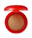 Trouble Maker Overcooked Baked Bronzer