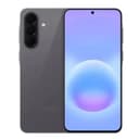 Samsung A57 - 12GB RAM