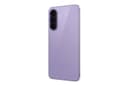 Samsung A57 - 12GB RAM
