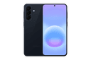 Samsung A57 - 12GB RAM