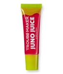 Trouble Maker Juno Juice Lip Gloss