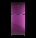 Dawlance Avante Glass Door Refrigerator 9 CFT - 9160