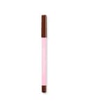 Trouble Maker Overdo It Lip Liner Pencil