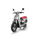 Myev Ev Pro Electric Scooter or E-Bike