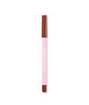 Trouble Maker Overdo It Lip Liner Pencil