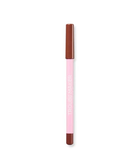 Trouble Maker Overdo It Lip Liner Pencil
