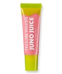 Trouble Maker Juno Juice Lip Gloss